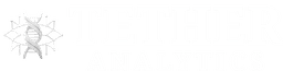 Tether Analytics